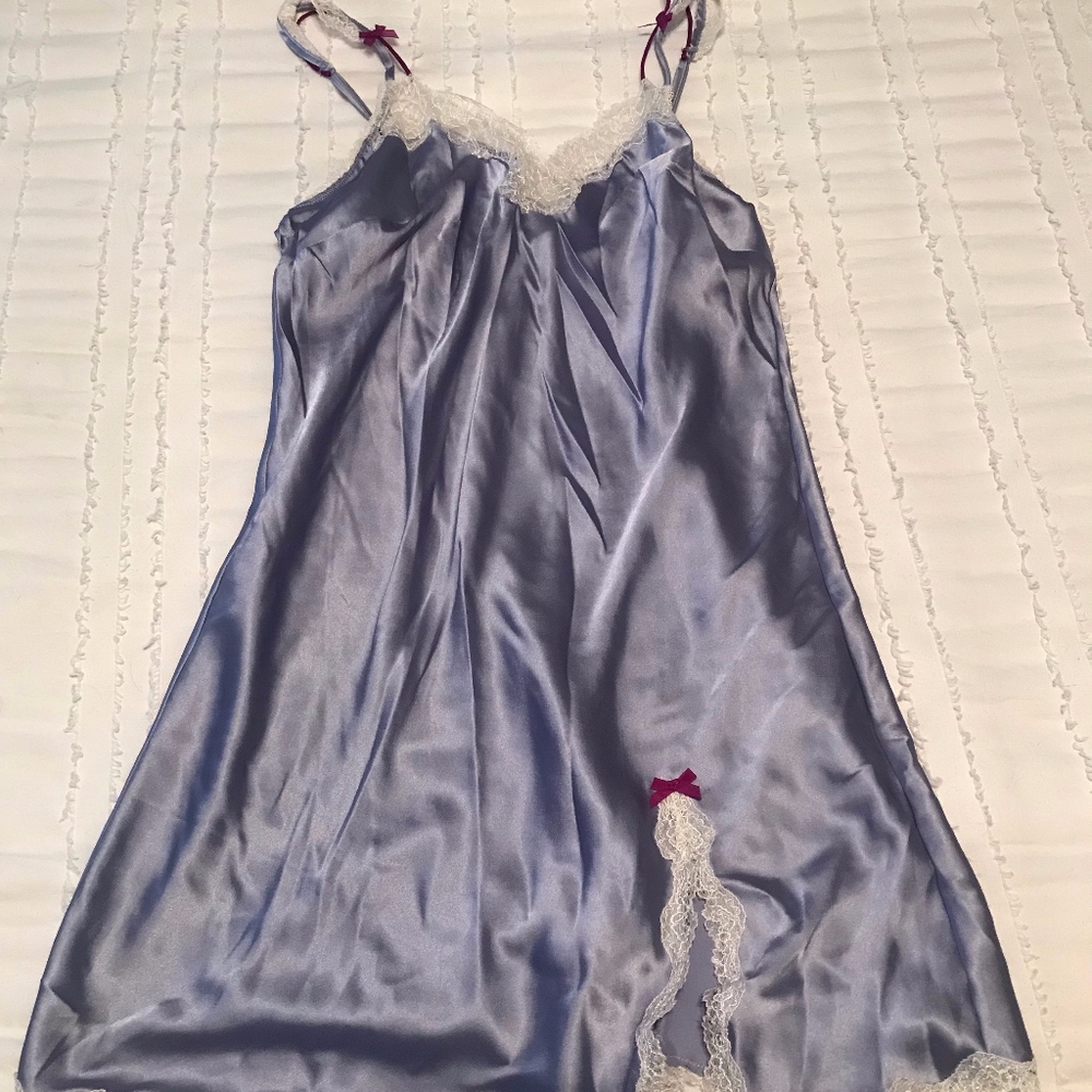 Victorias Secret Nightgown